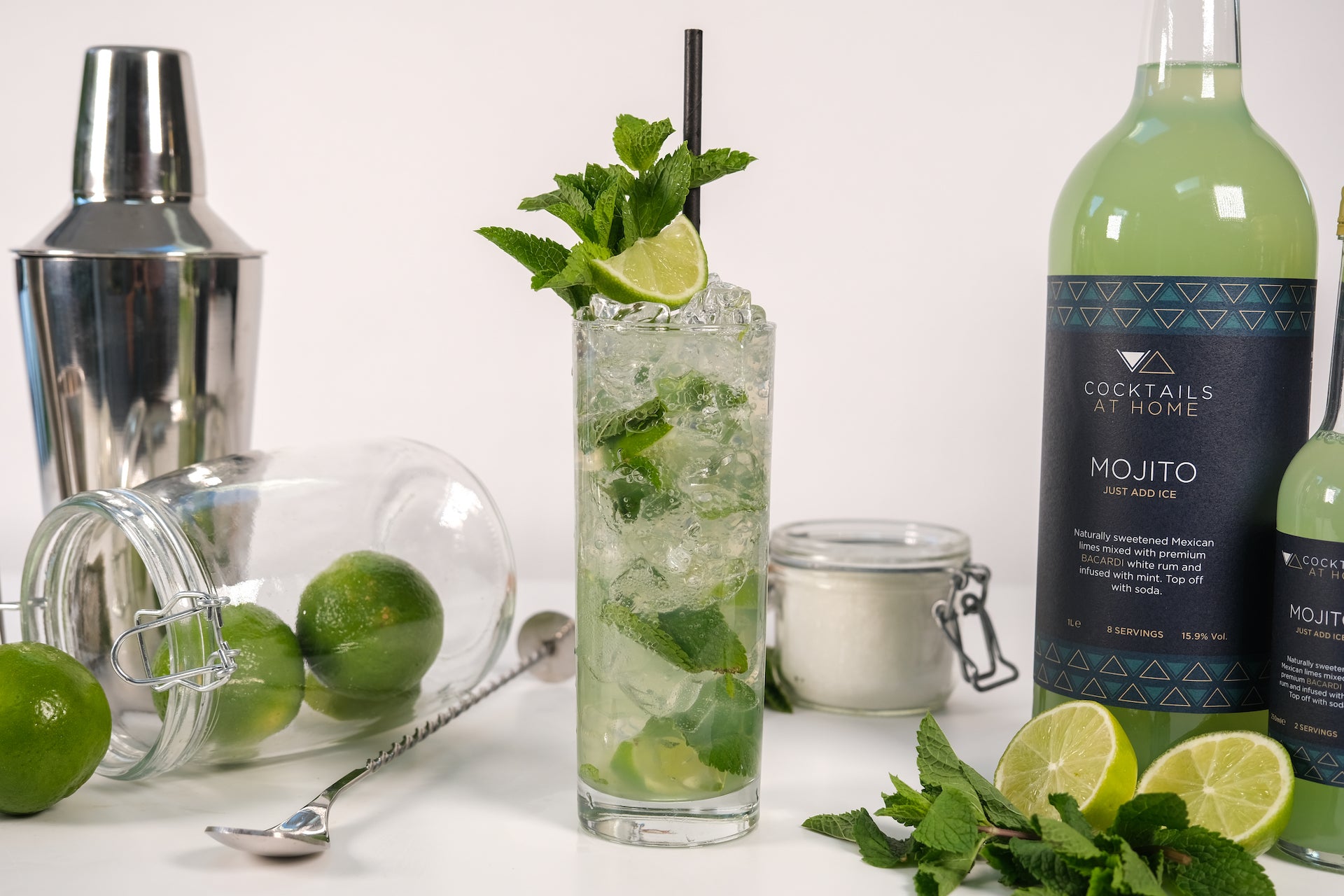 Mojito